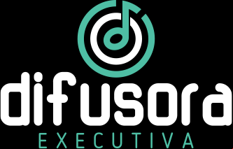 Difusora Executiva