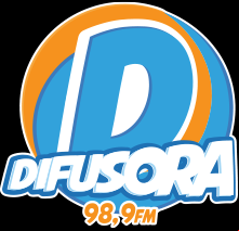 Difusora FM