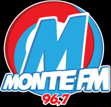 Monte FM